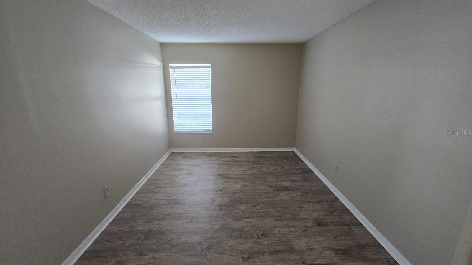 11523 JACKSON MANOR CT, PARRISH, FL, 34219