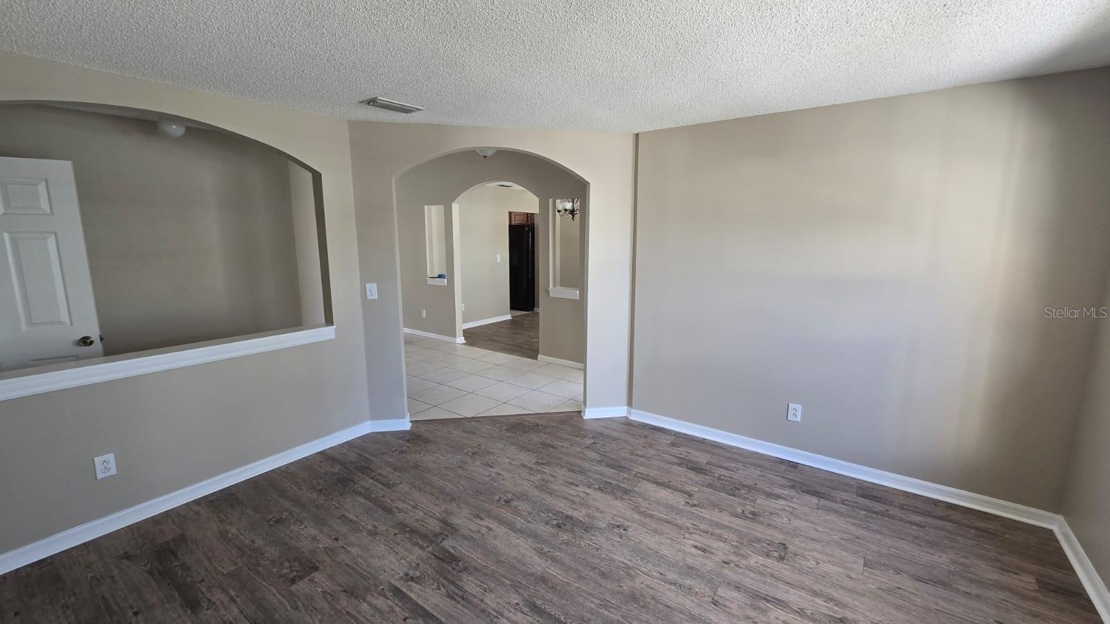 11523 JACKSON MANOR CT, PARRISH, FL, 34219