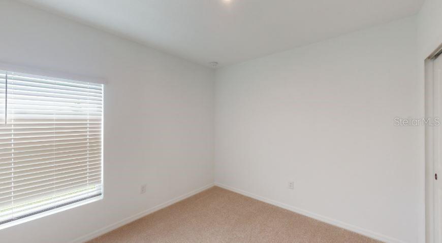 5025 BOUGAINVILLEA CT, LAKE HAMILTON, FL, 33851