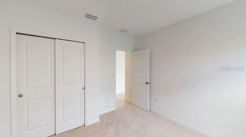 5025 BOUGAINVILLEA CT, LAKE HAMILTON, FL, 33851