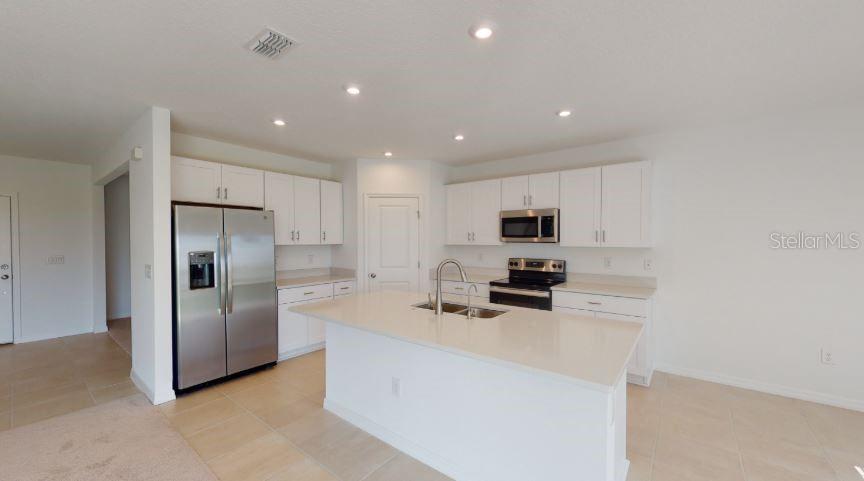 5025 BOUGAINVILLEA CT, LAKE HAMILTON, FL, 33851