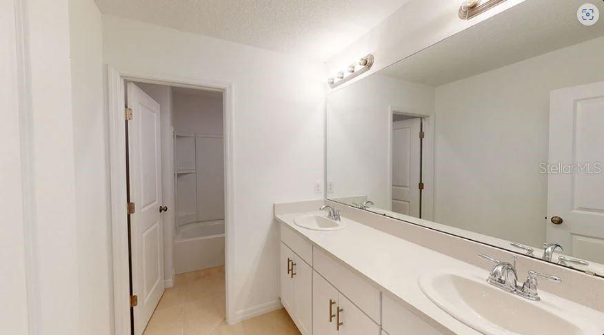 5025 BOUGAINVILLEA CT, LAKE HAMILTON, FL, 33851