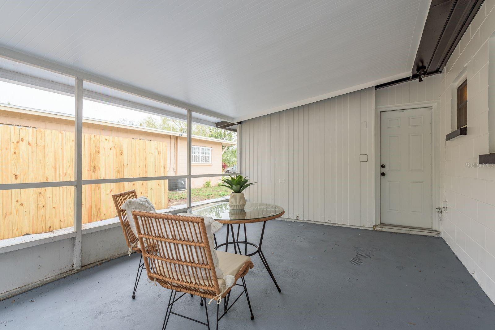 4408 W VARN AVE, TAMPA, FL, 33616