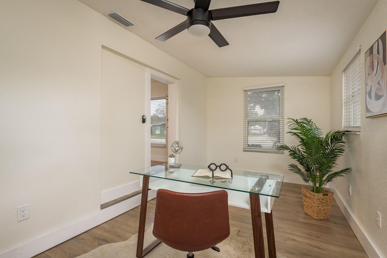 4408 W VARN AVE, TAMPA, FL, 33616