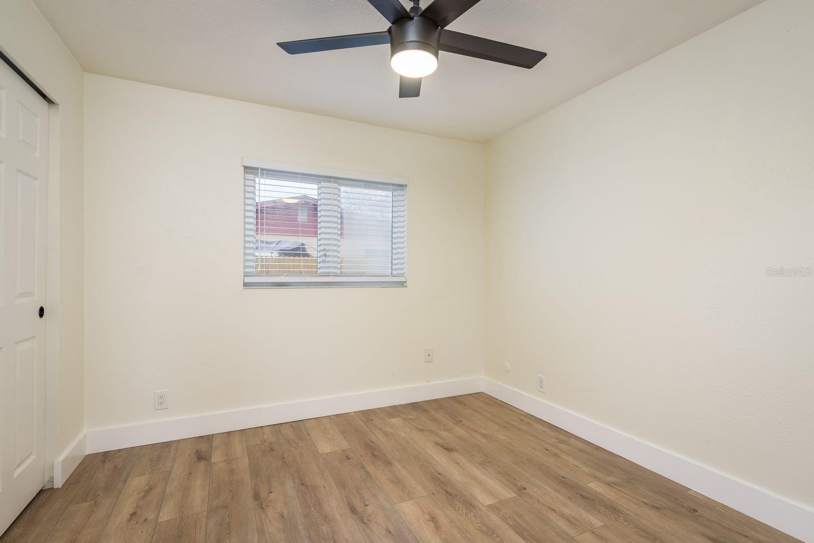 4408 W VARN AVE, TAMPA, FL, 33616