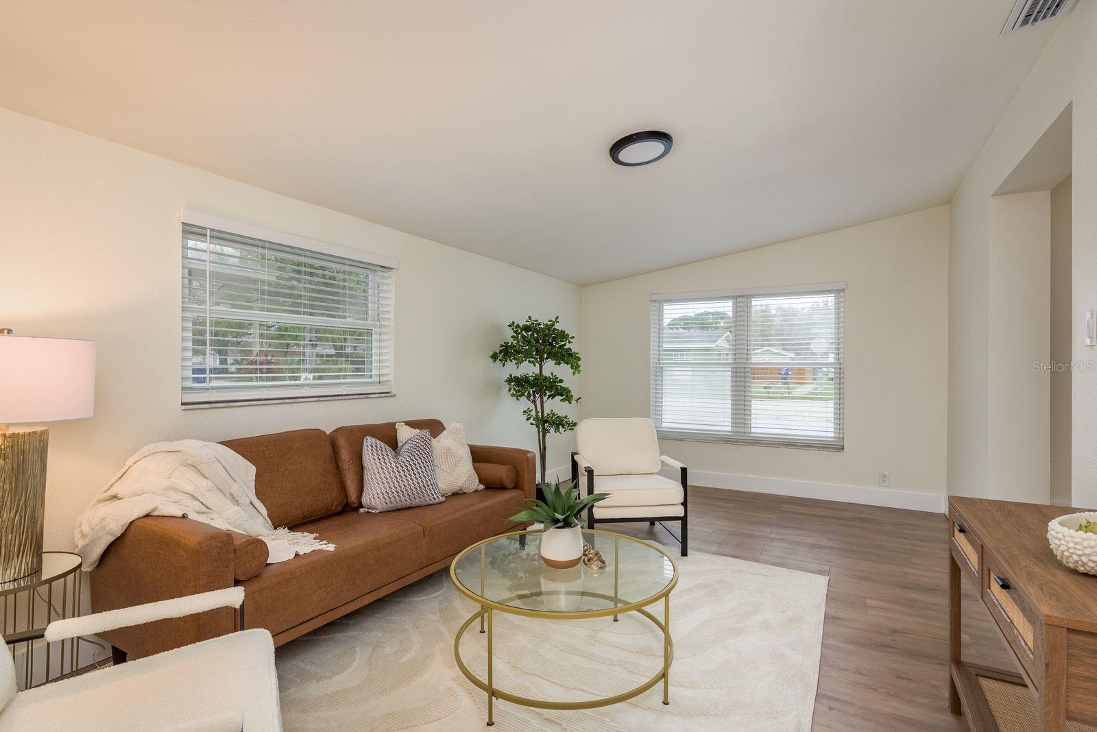 4408 W VARN AVE, TAMPA, FL, 33616