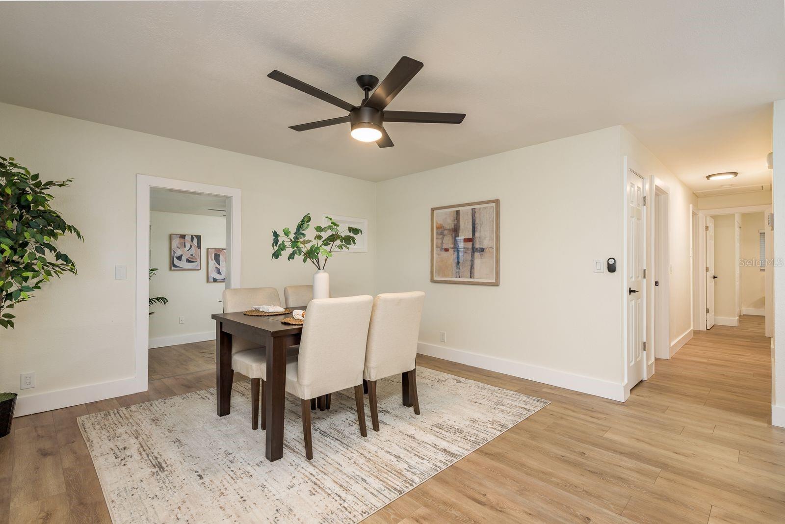 4408 W VARN AVE, TAMPA, FL, 33616