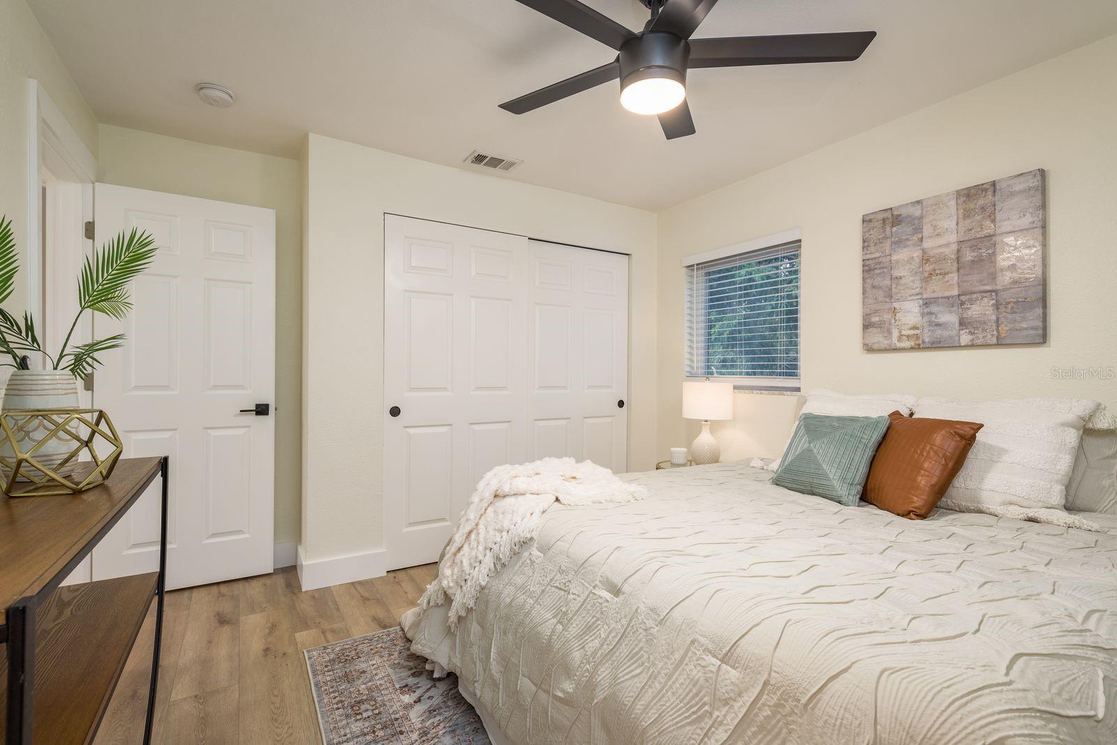 4408 W VARN AVE, TAMPA, FL, 33616