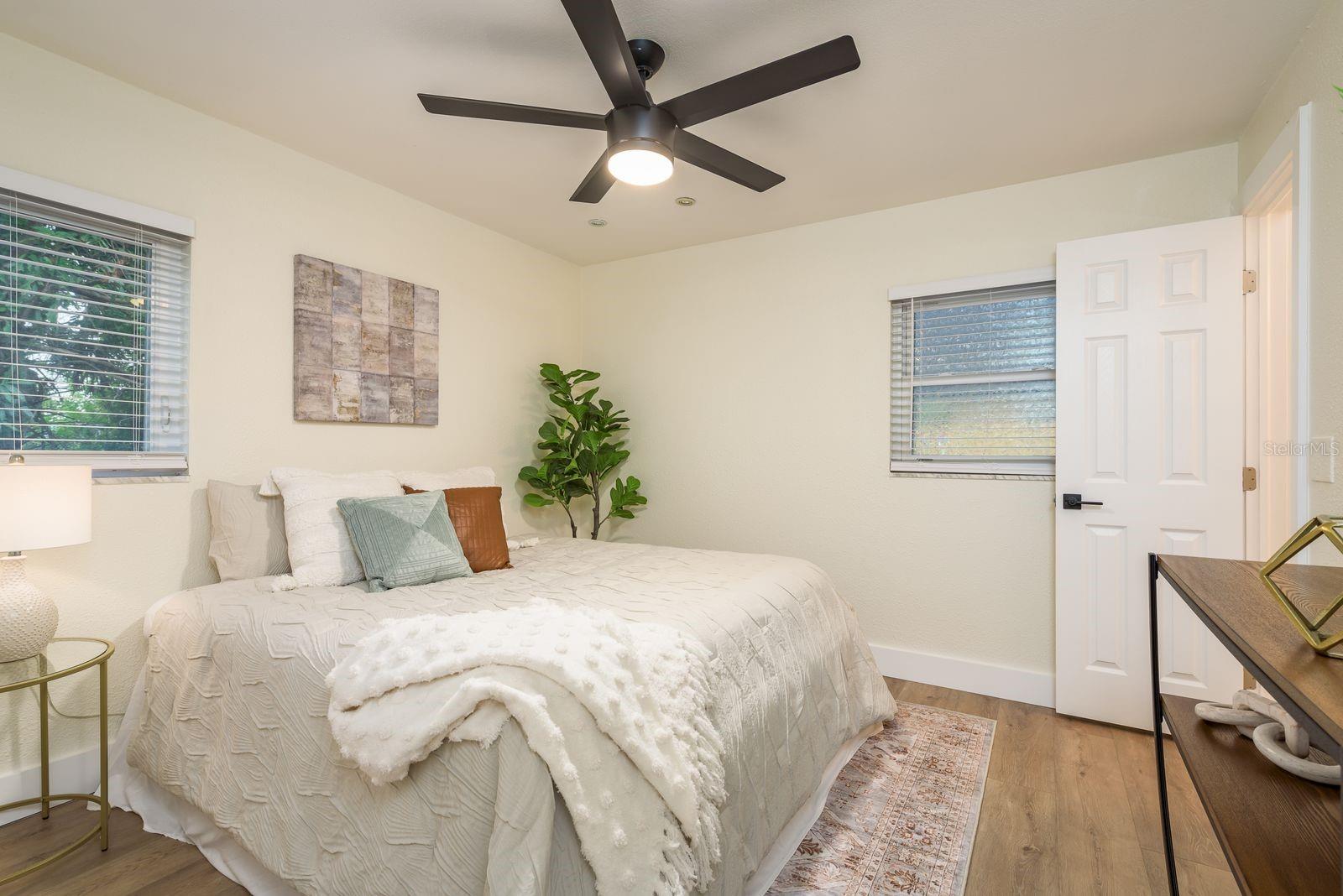 4408 W VARN AVE, TAMPA, FL, 33616