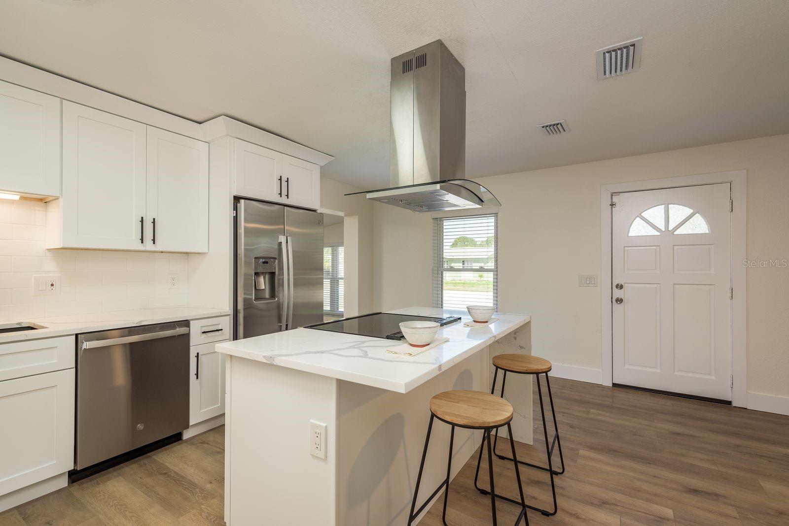 4408 W VARN AVE, TAMPA, FL, 33616