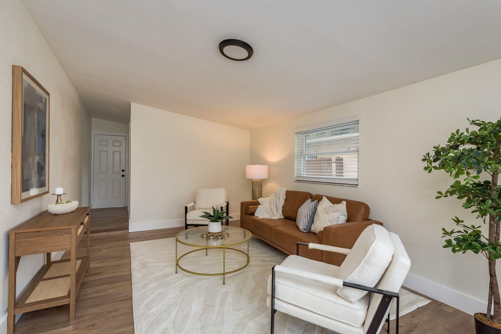 4408 W VARN AVE, TAMPA, FL, 33616