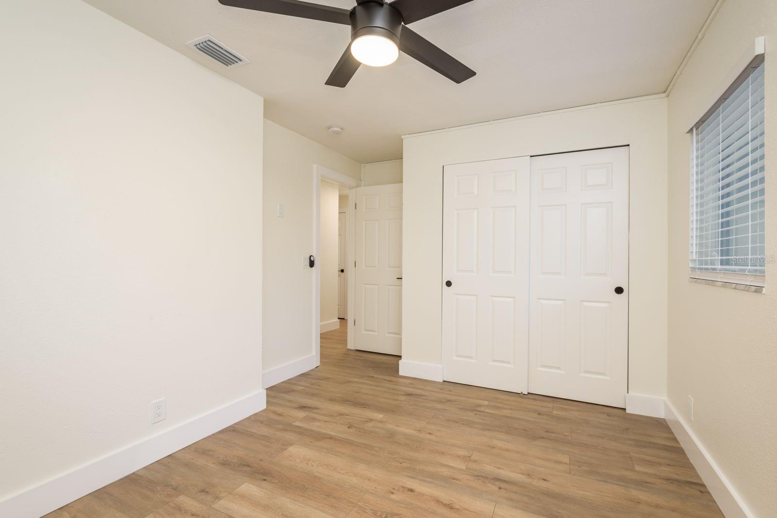 4408 W VARN AVE, TAMPA, FL, 33616