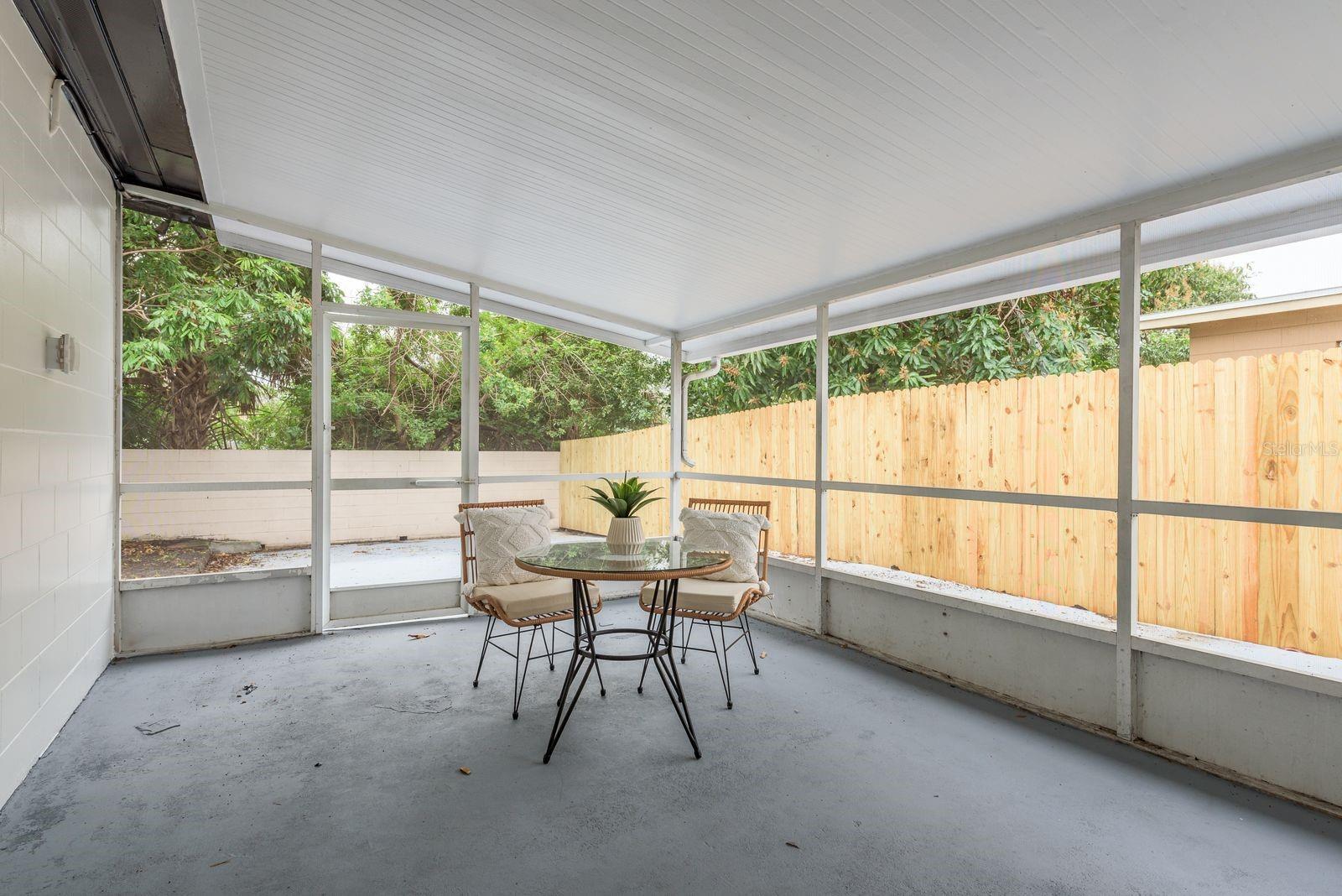 4408 W VARN AVE, TAMPA, FL, 33616