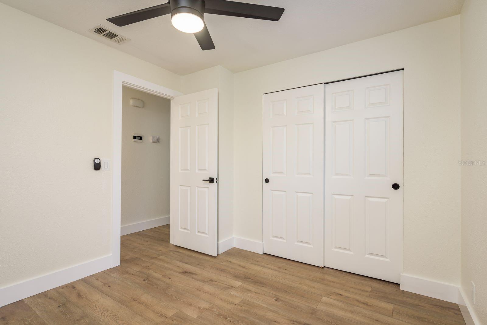 4408 W VARN AVE, TAMPA, FL, 33616