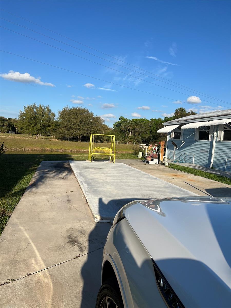 6681 SE 51ST ST, OKEECHOBEE, FL, 34974
