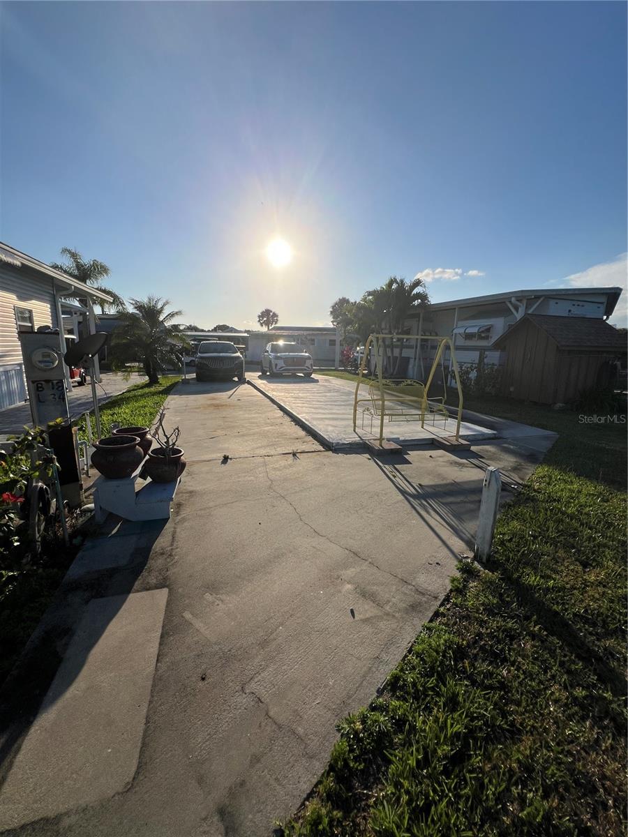 6681 SE 51ST ST, OKEECHOBEE, FL, 34974