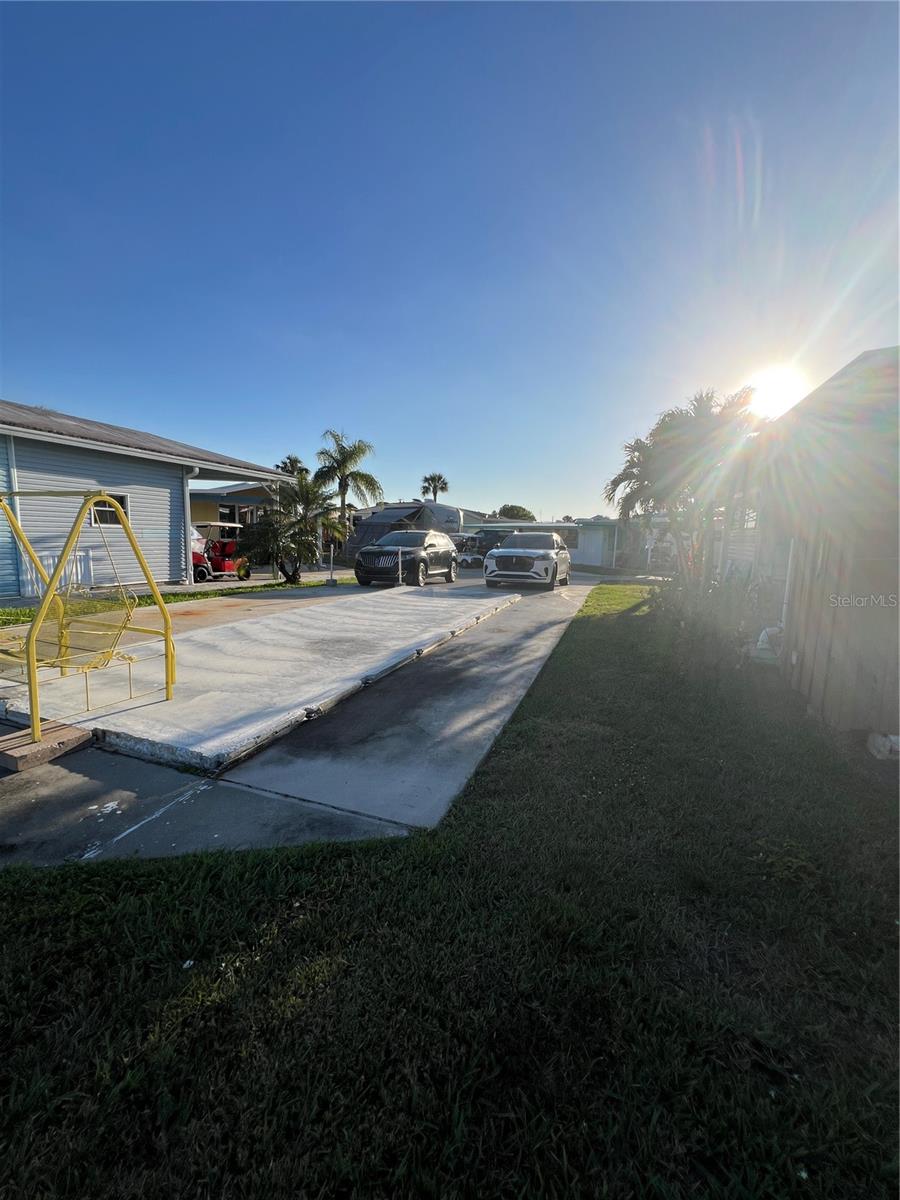 6681 SE 51ST ST, OKEECHOBEE, FL, 34974