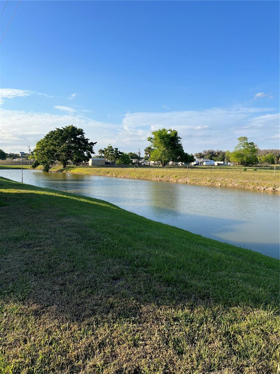 6681 SE 51ST ST, OKEECHOBEE, FL, 34974