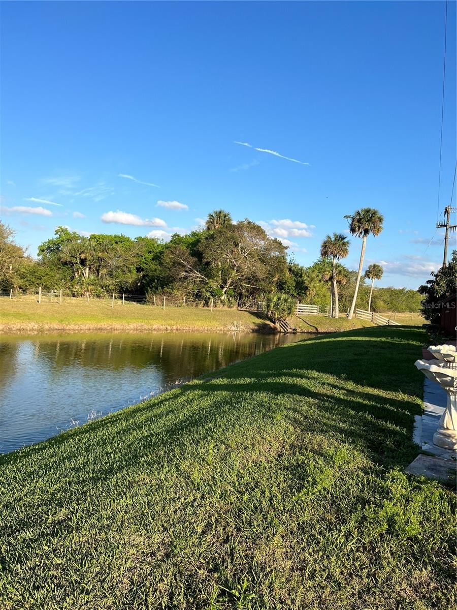 6681 SE 51ST ST, OKEECHOBEE, FL, 34974