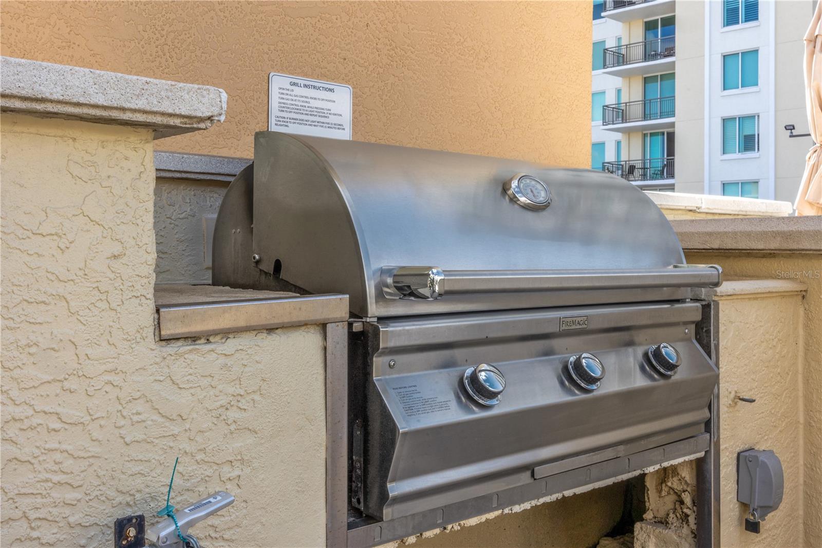 800 N TAMIAMI TRL #810, SARASOTA, FL, 34236