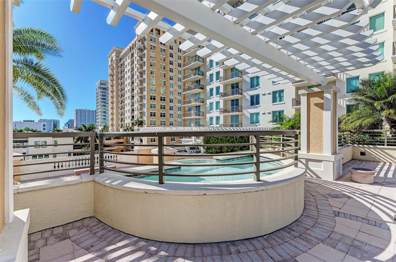 800 N TAMIAMI TRL #810, SARASOTA, FL, 34236