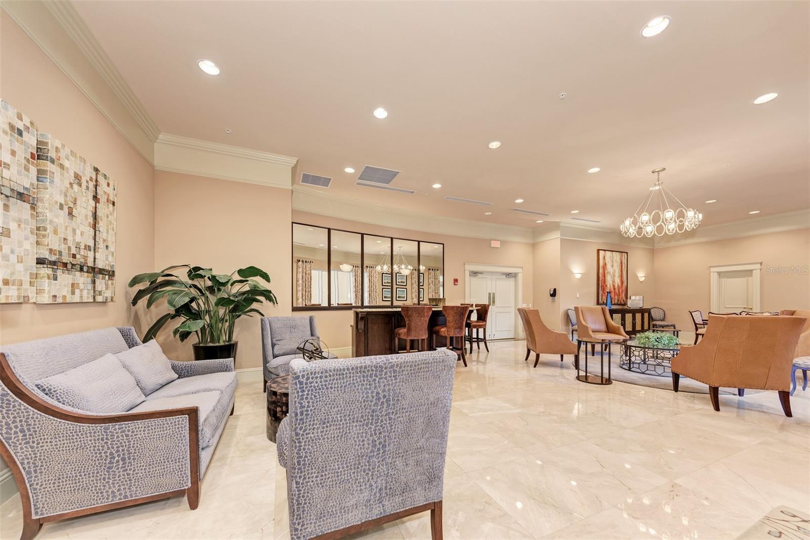 800 N TAMIAMI TRL #810, SARASOTA, FL, 34236