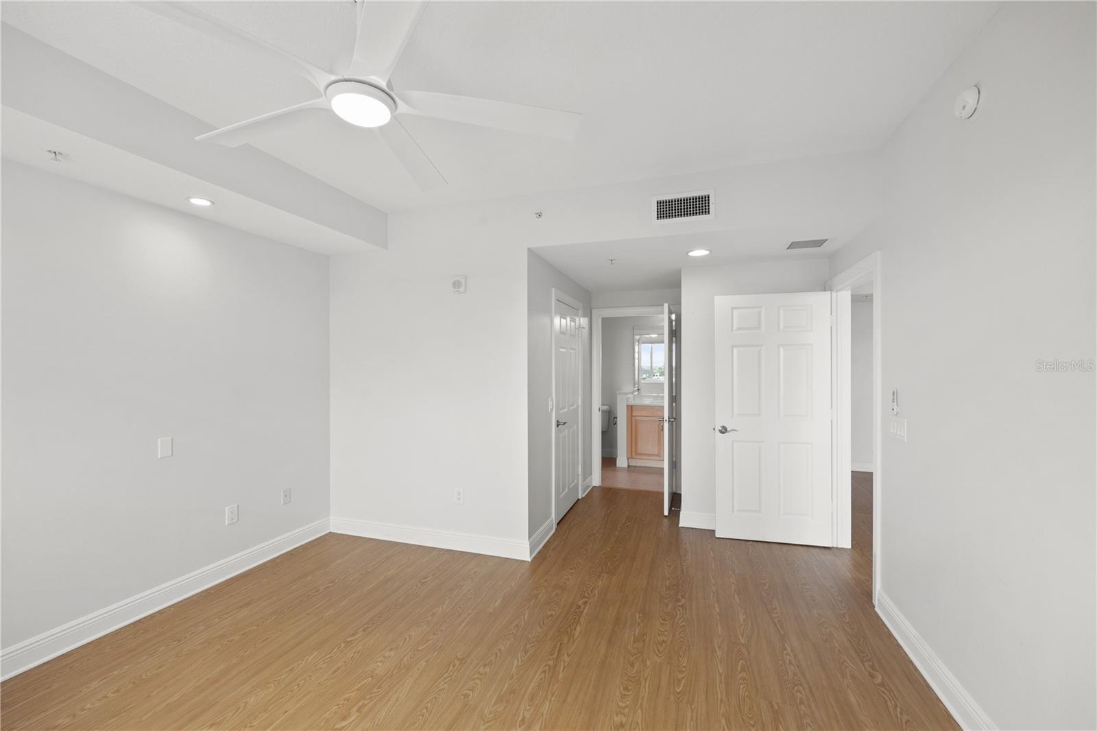 800 N TAMIAMI TRL #810, SARASOTA, FL, 34236