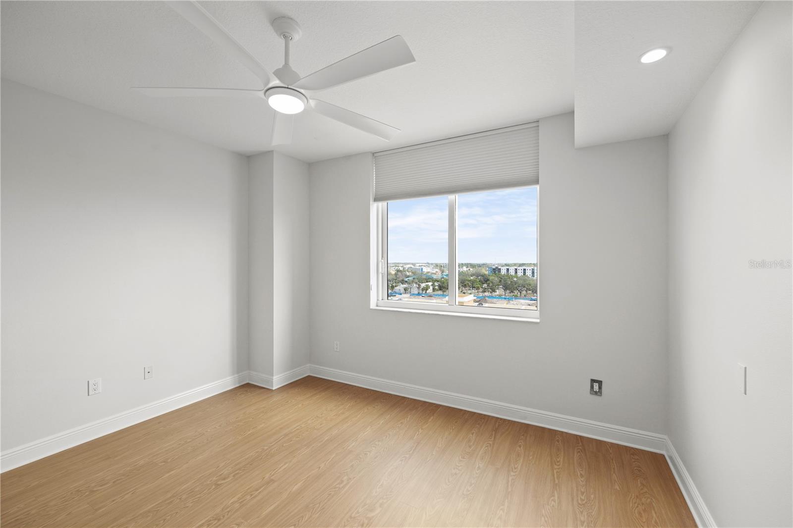 800 N TAMIAMI TRL #810, SARASOTA, FL, 34236