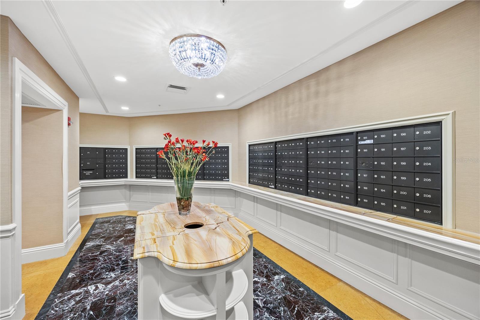 800 N TAMIAMI TRL #810, SARASOTA, FL, 34236