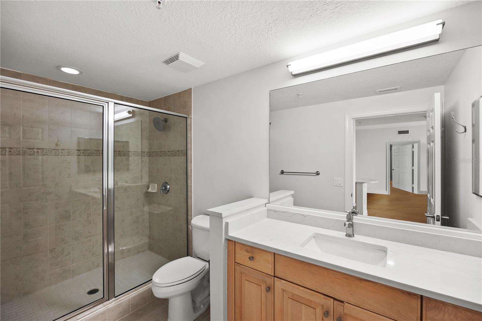 800 N TAMIAMI TRL #810, SARASOTA, FL, 34236