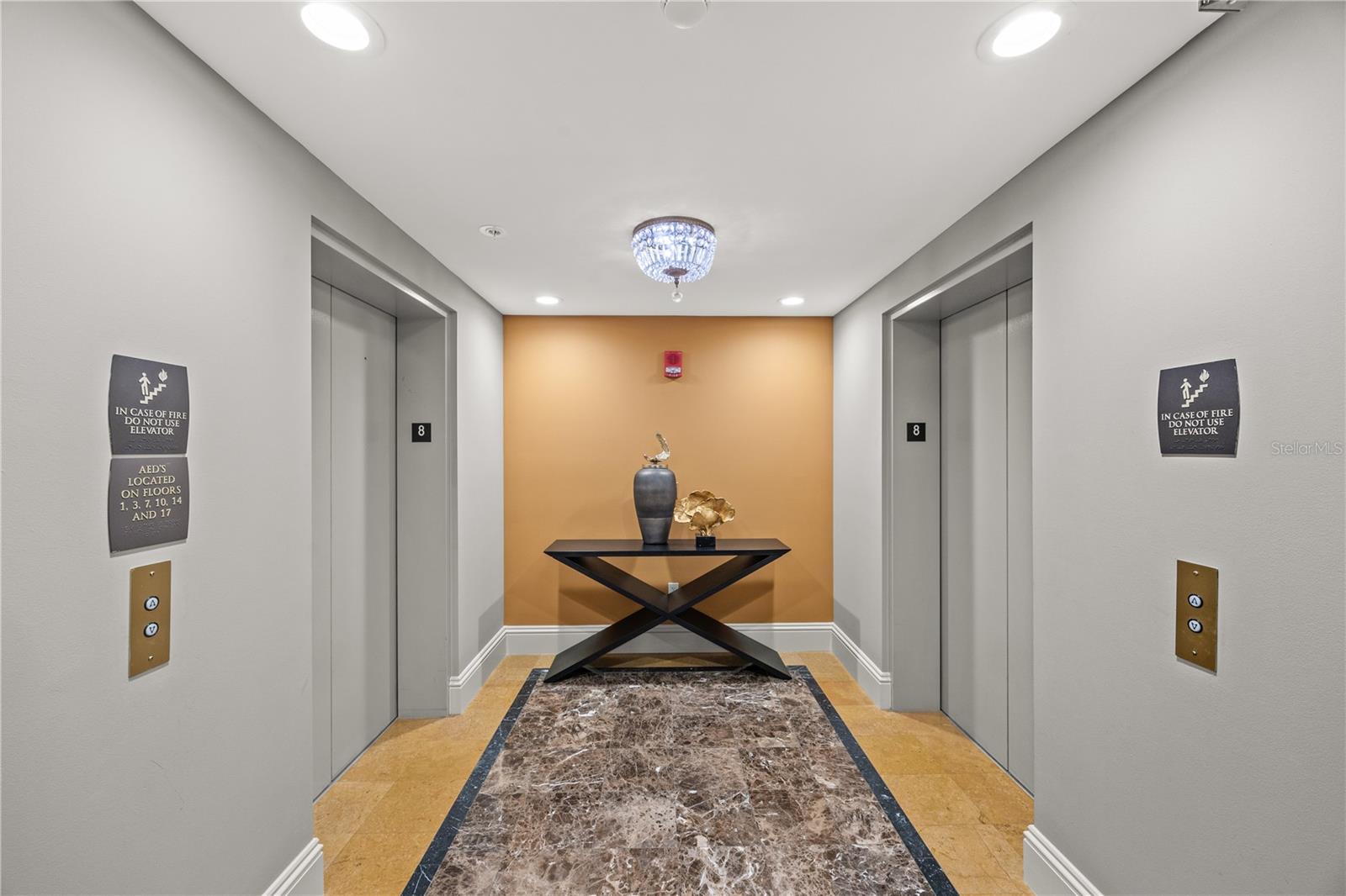 800 N TAMIAMI TRL #810, SARASOTA, FL, 34236