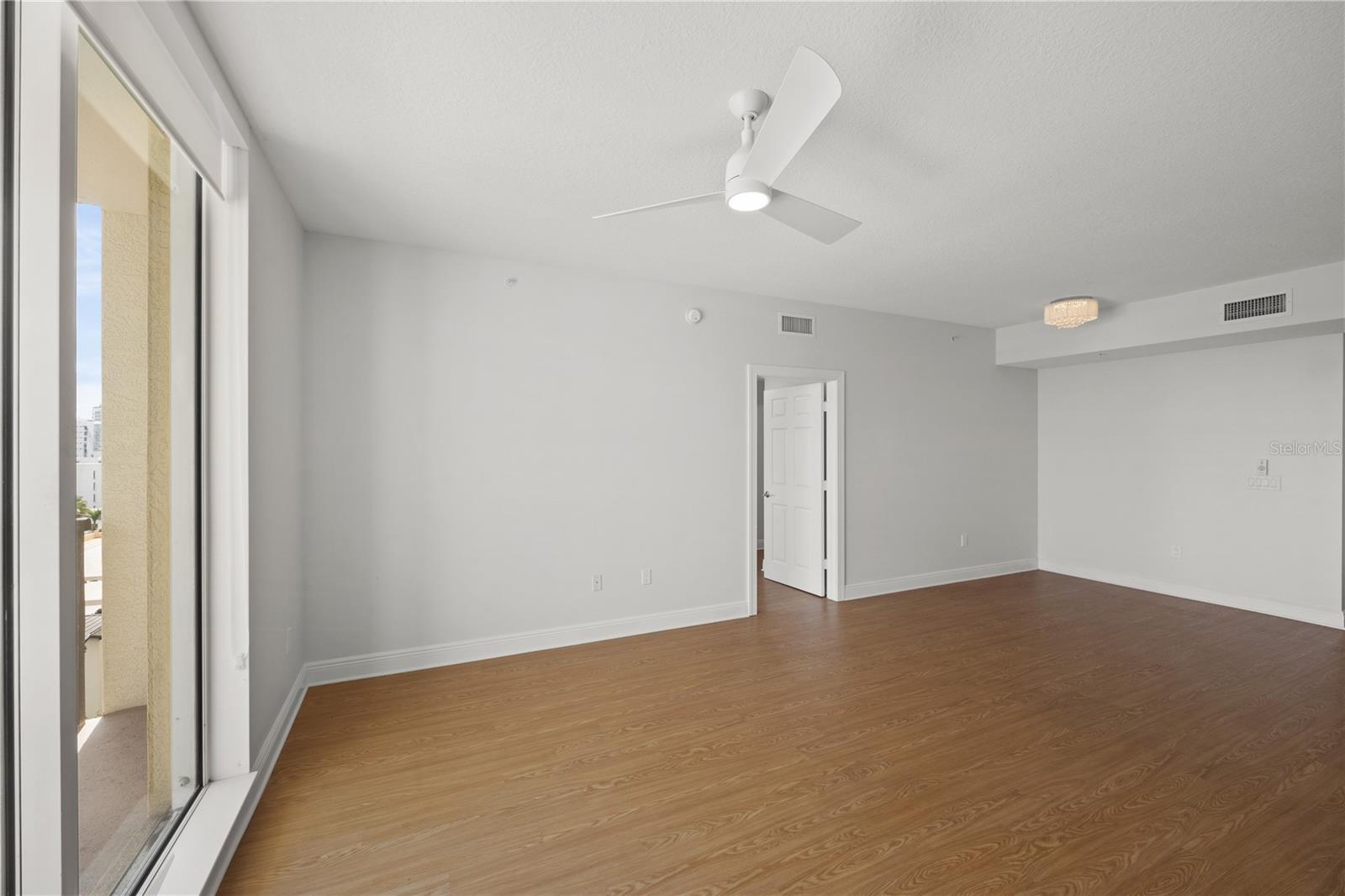 800 N TAMIAMI TRL #810, SARASOTA, FL, 34236
