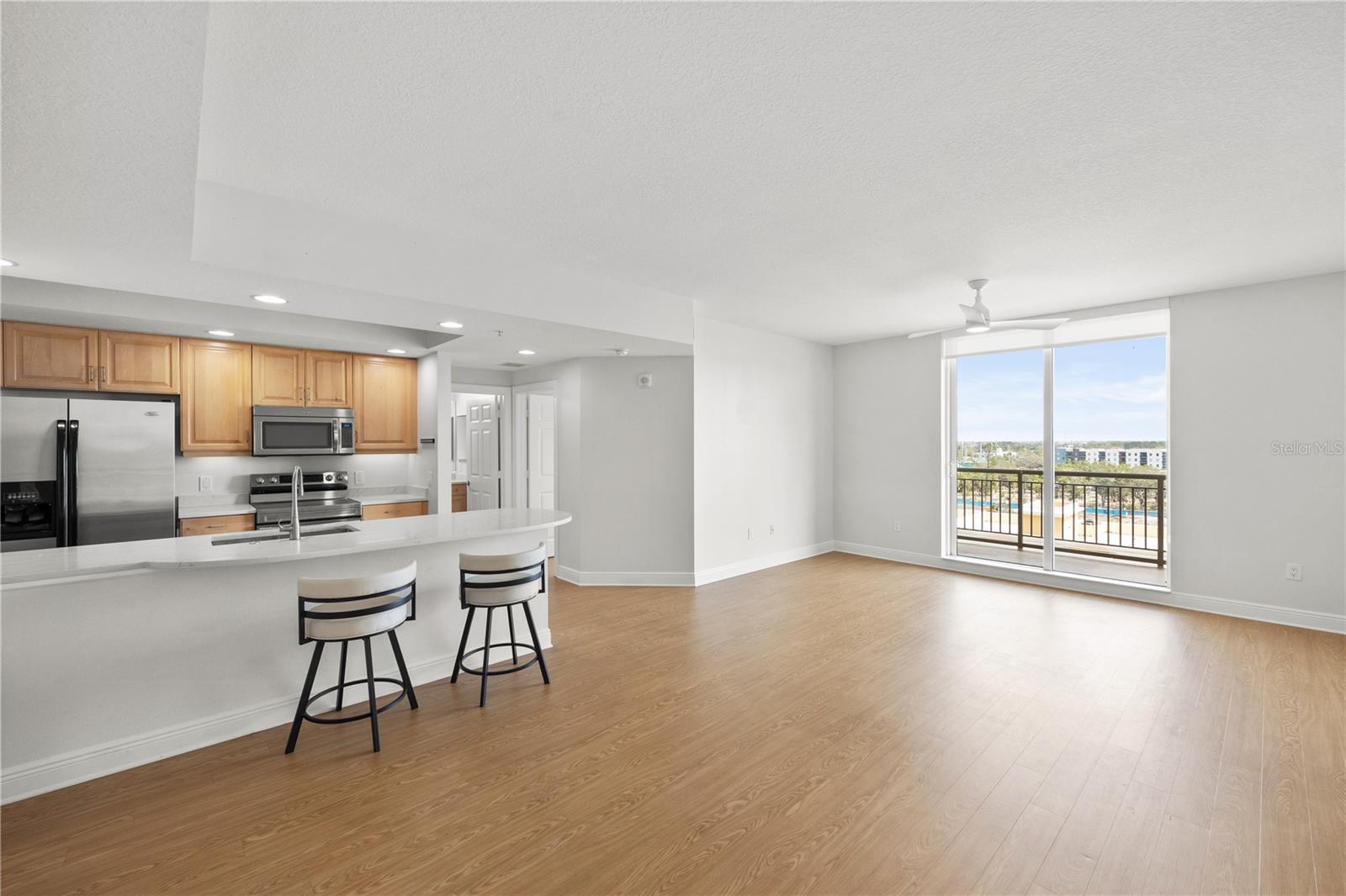800 N TAMIAMI TRL #810, SARASOTA, FL, 34236