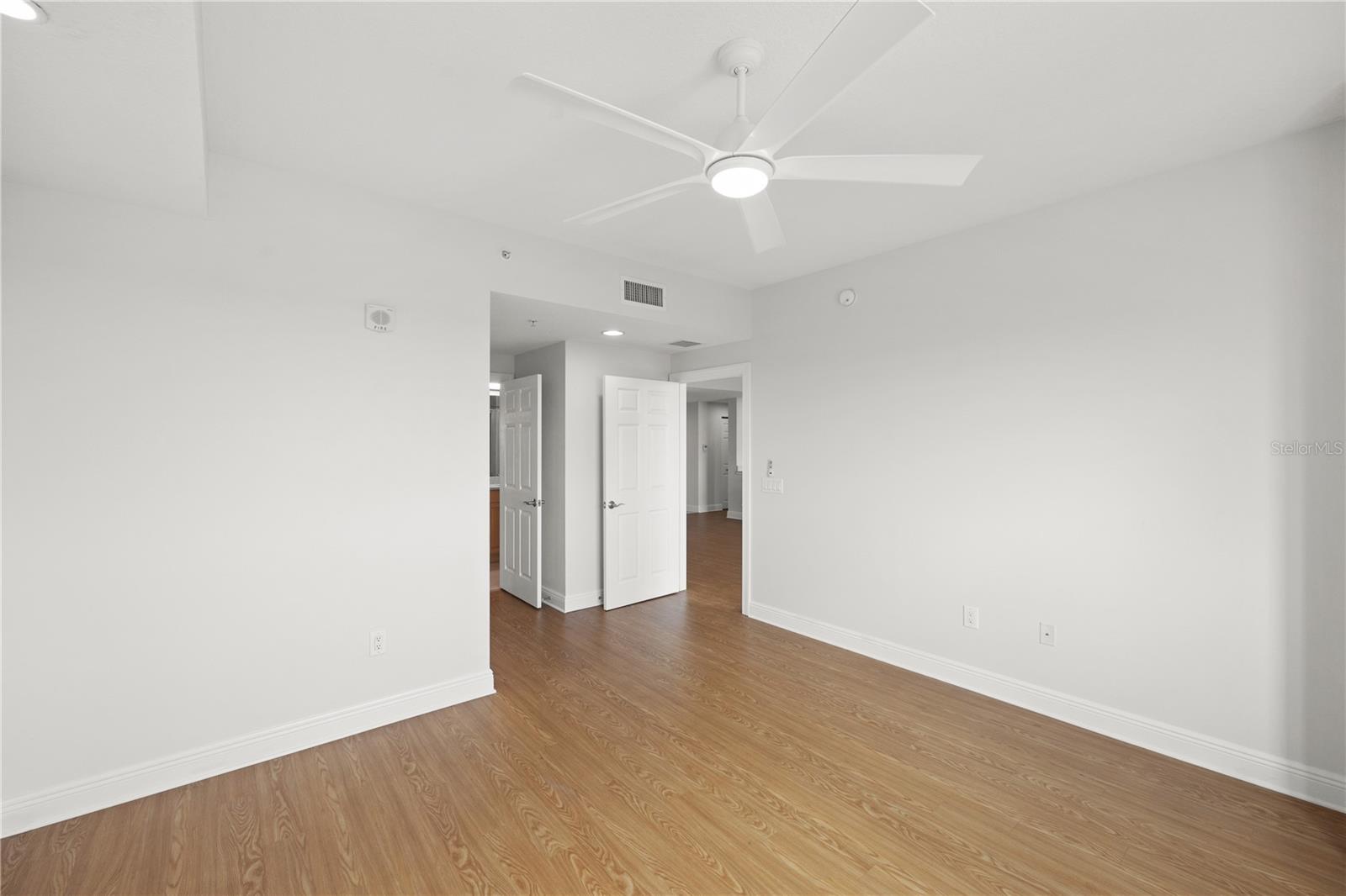 800 N TAMIAMI TRL #810, SARASOTA, FL, 34236