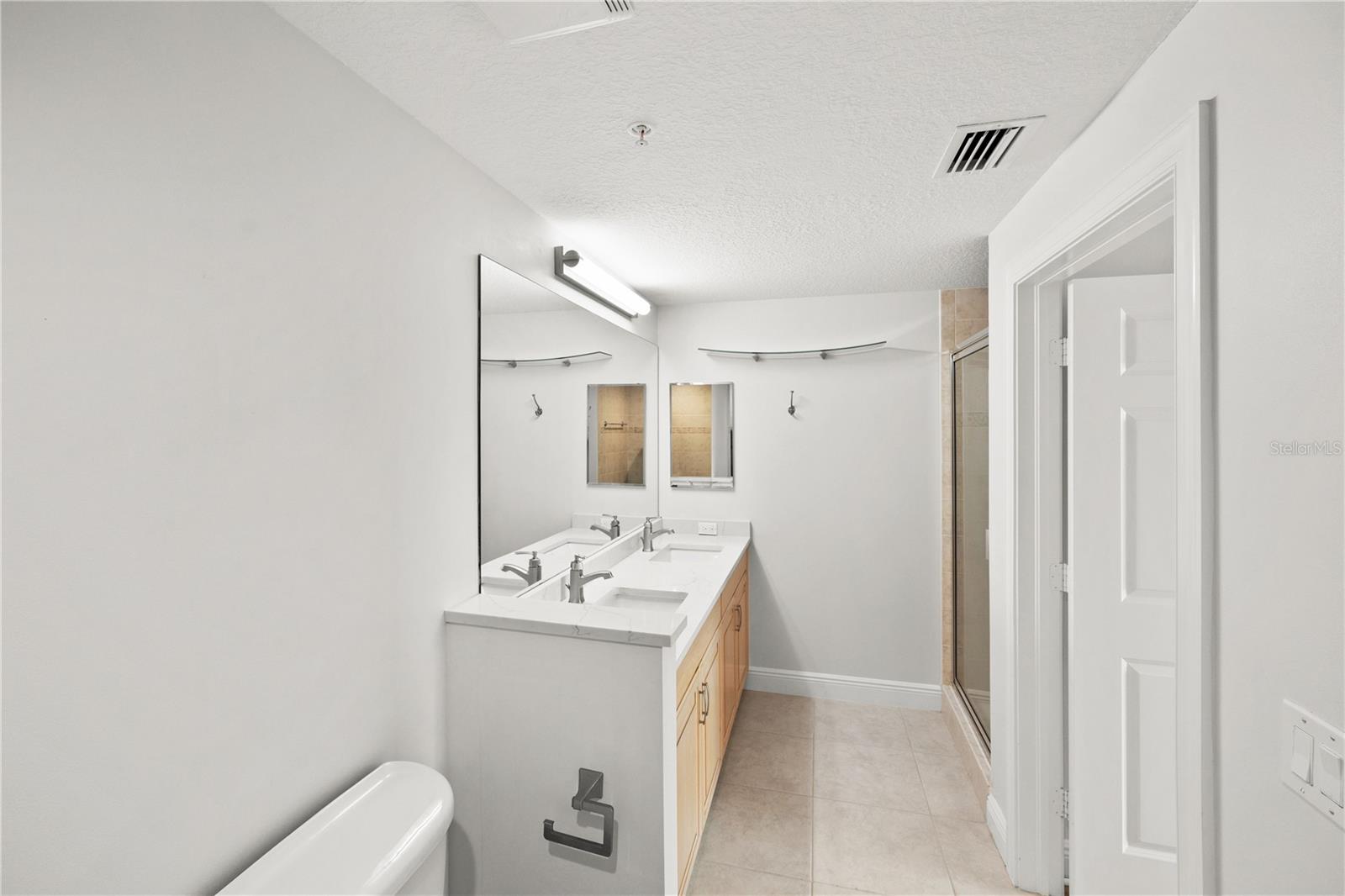 800 N TAMIAMI TRL #810, SARASOTA, FL, 34236