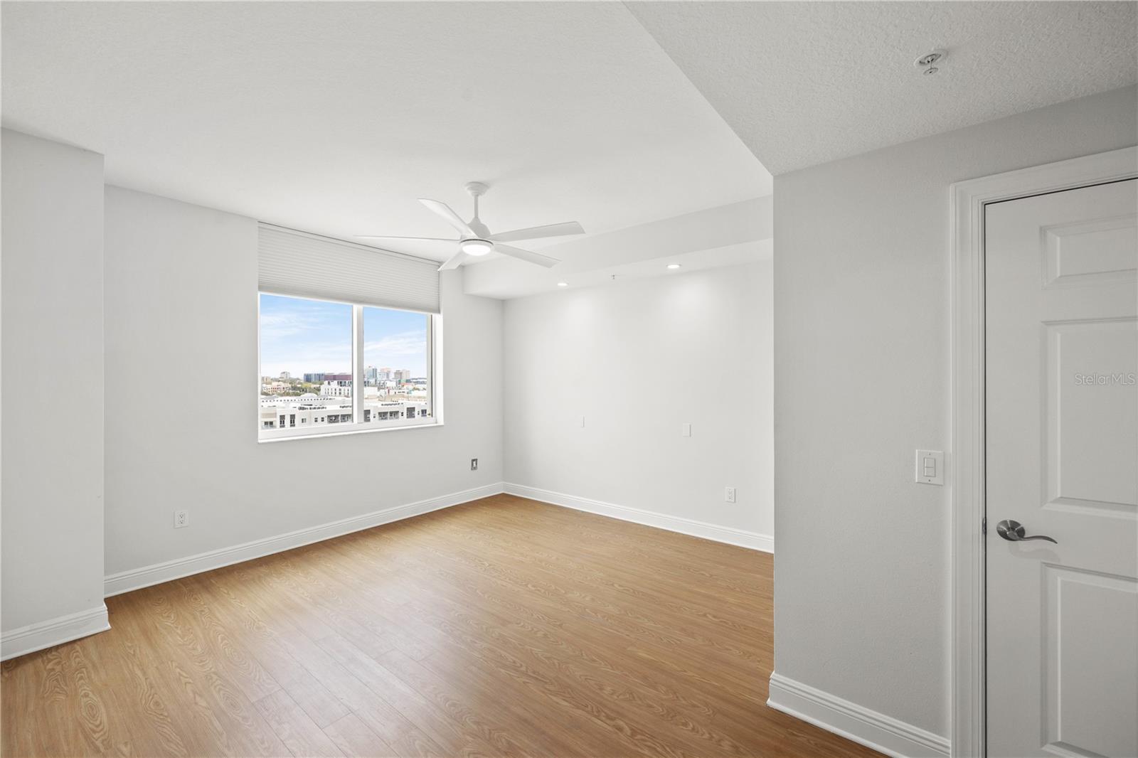 800 N TAMIAMI TRL #810, SARASOTA, FL, 34236