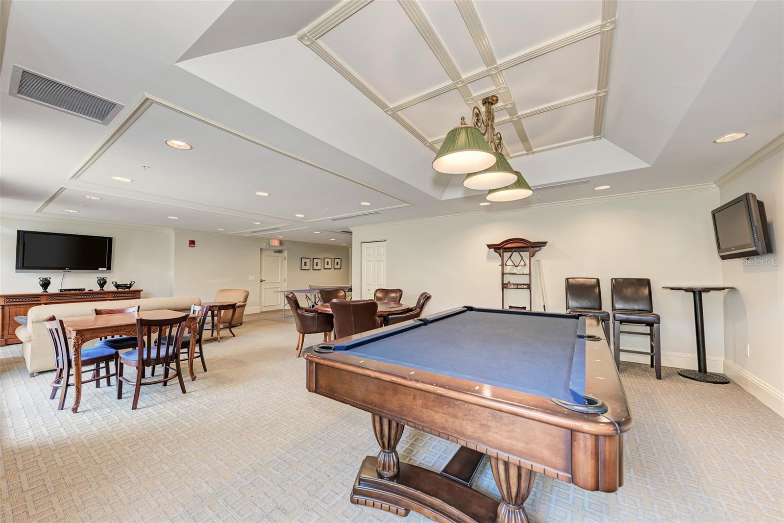 800 N TAMIAMI TRL #810, SARASOTA, FL, 34236