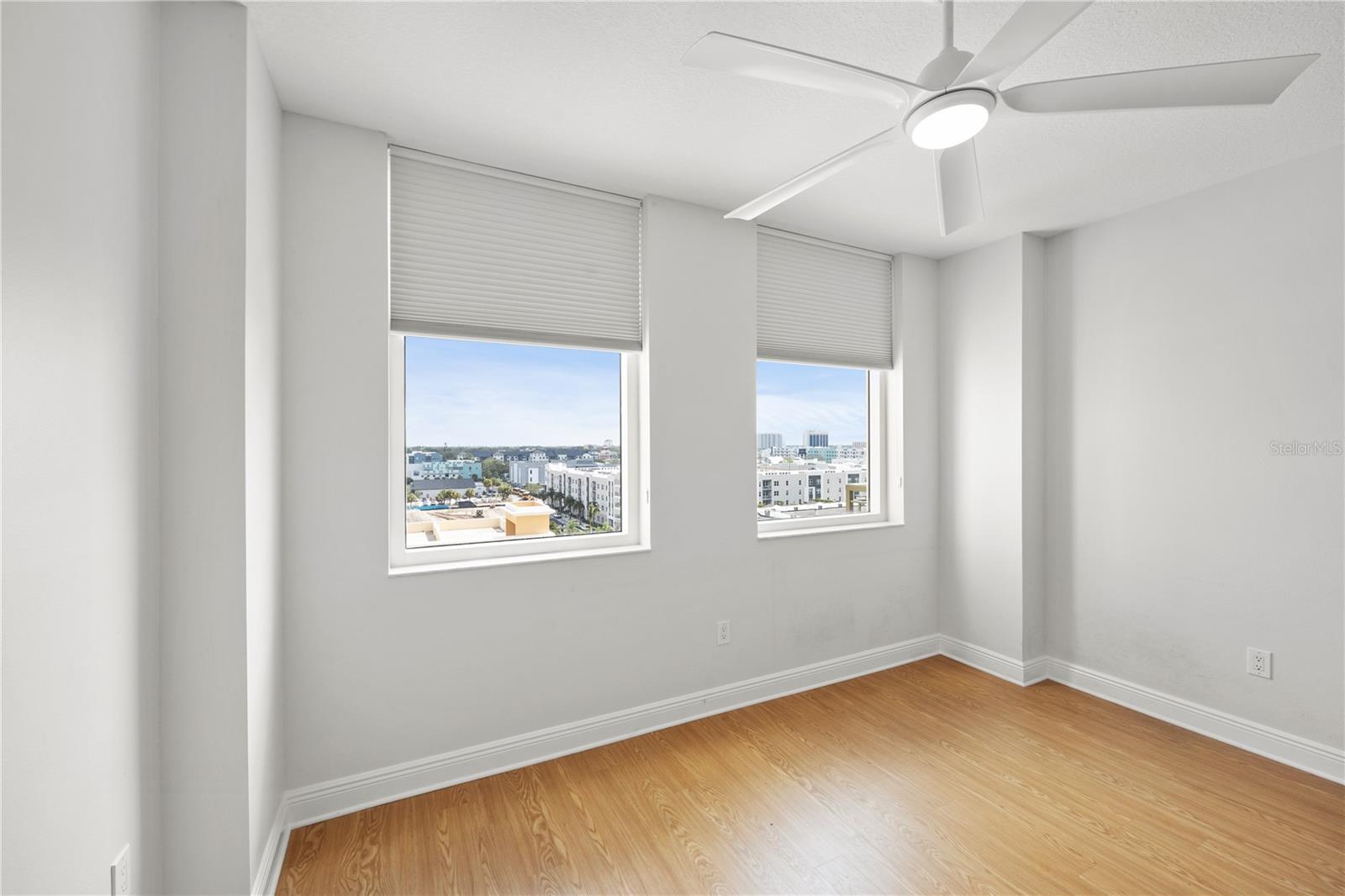 800 N TAMIAMI TRL #810, SARASOTA, FL, 34236
