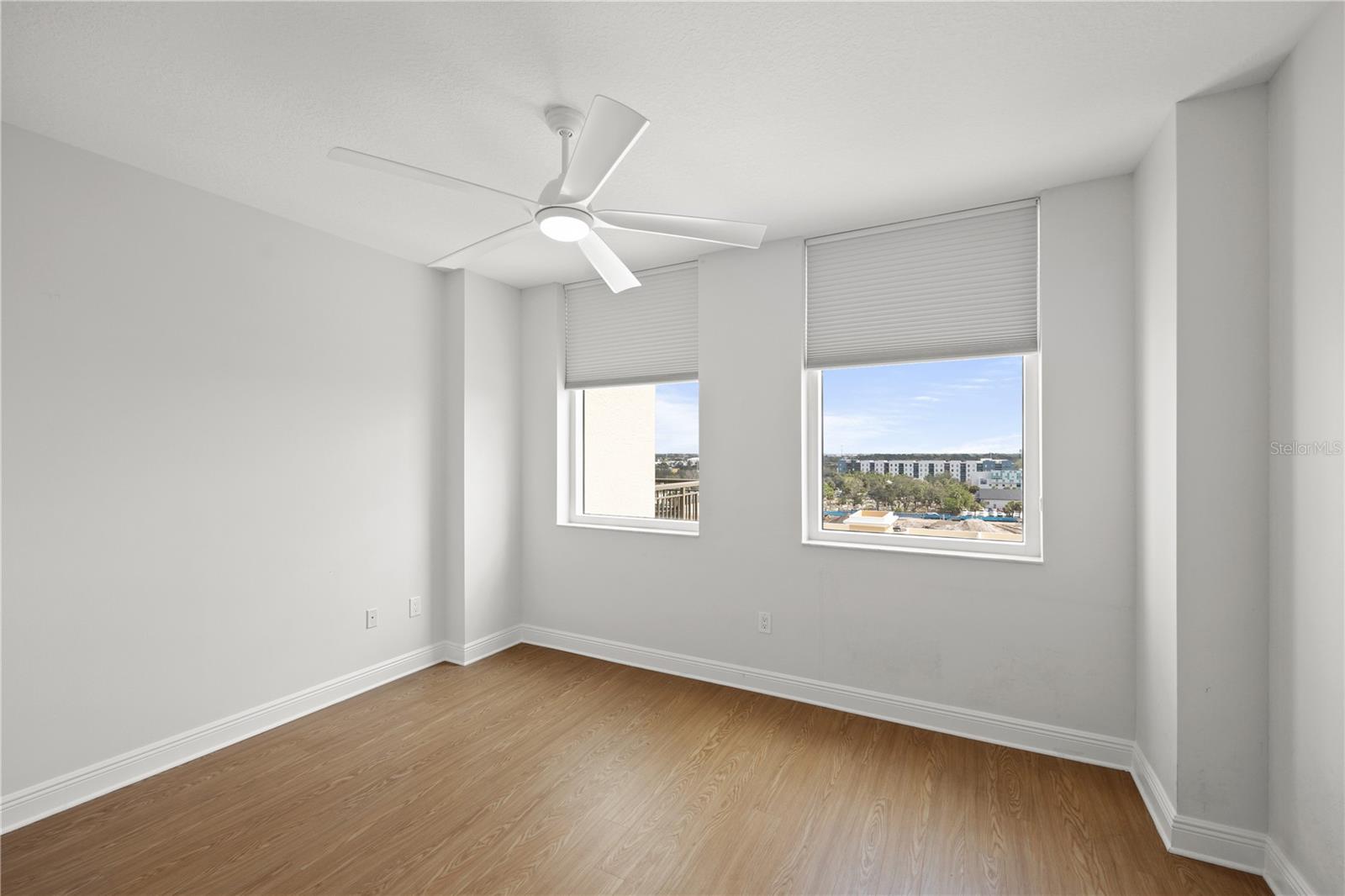 800 N TAMIAMI TRL #810, SARASOTA, FL, 34236