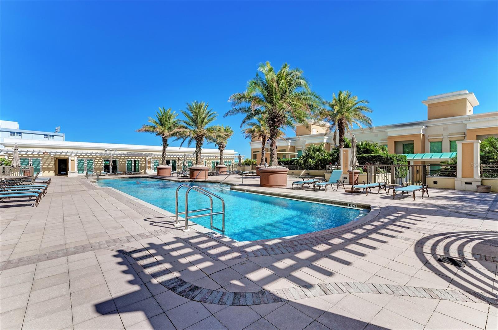 800 N TAMIAMI TRL #810, SARASOTA, FL, 34236
