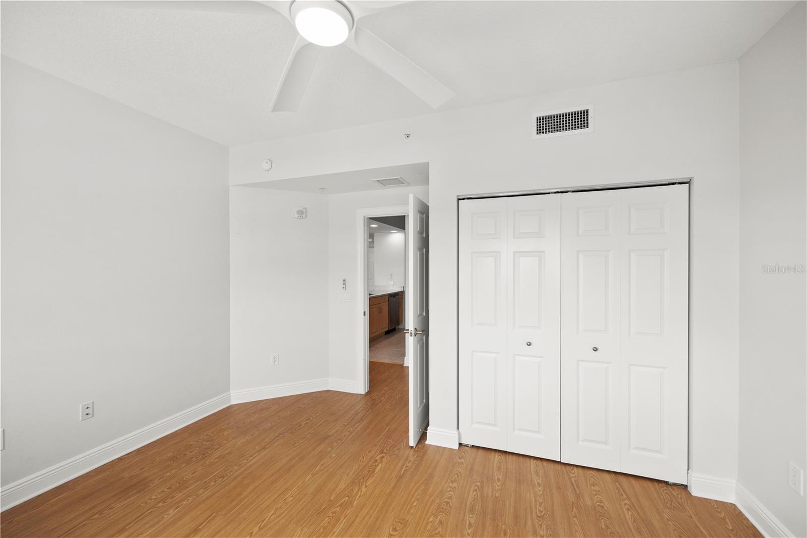800 N TAMIAMI TRL #810, SARASOTA, FL, 34236