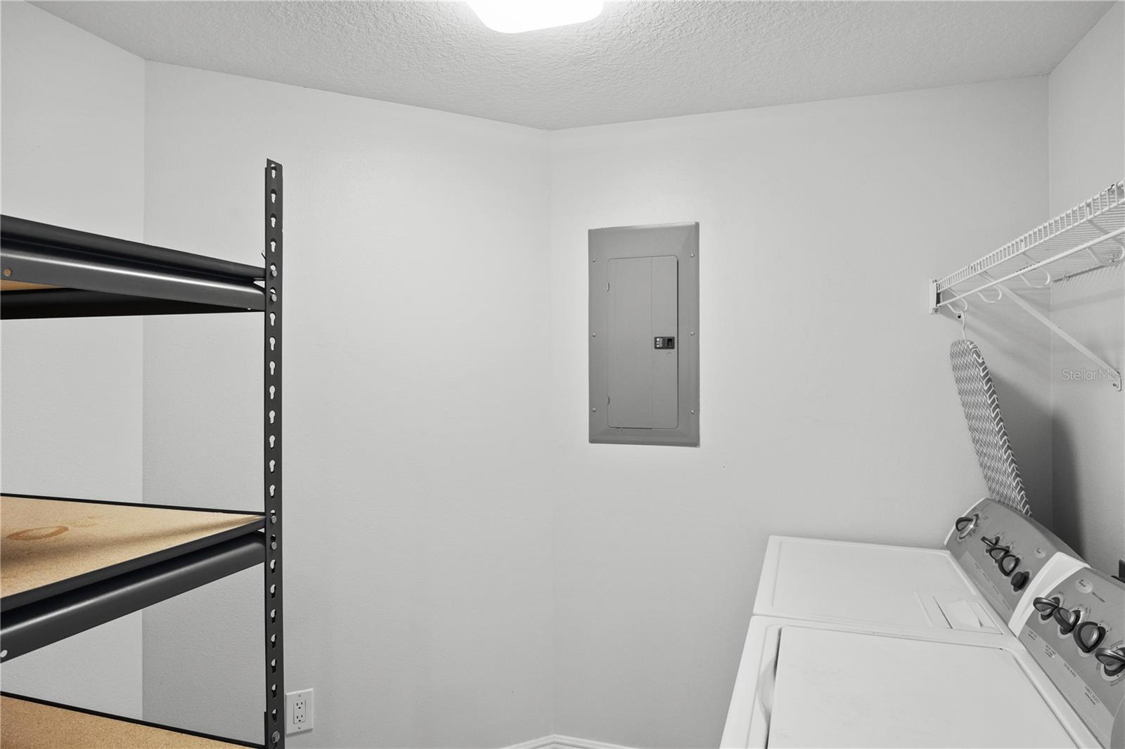 800 N TAMIAMI TRL #810, SARASOTA, FL, 34236