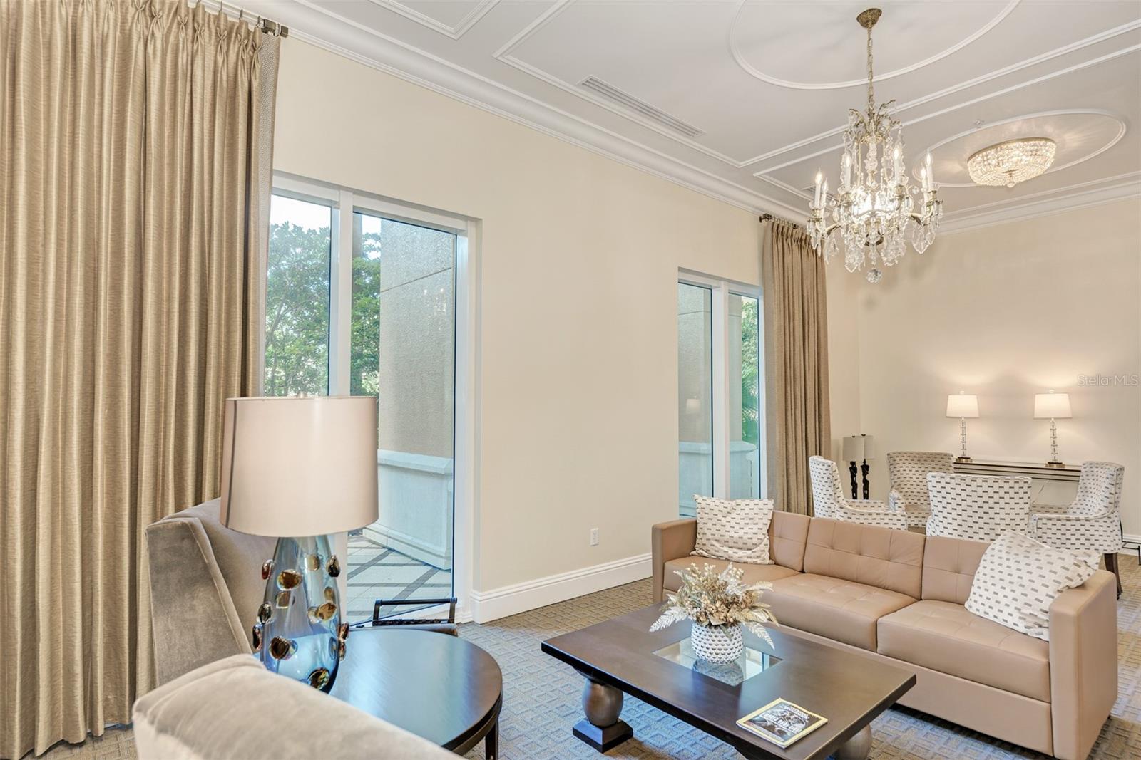 800 N TAMIAMI TRL #810, SARASOTA, FL, 34236