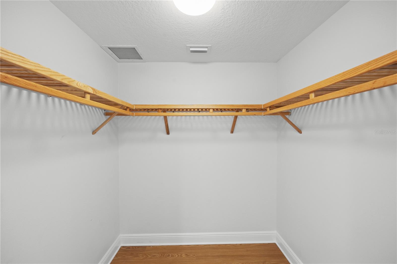 800 N TAMIAMI TRL #810, SARASOTA, FL, 34236