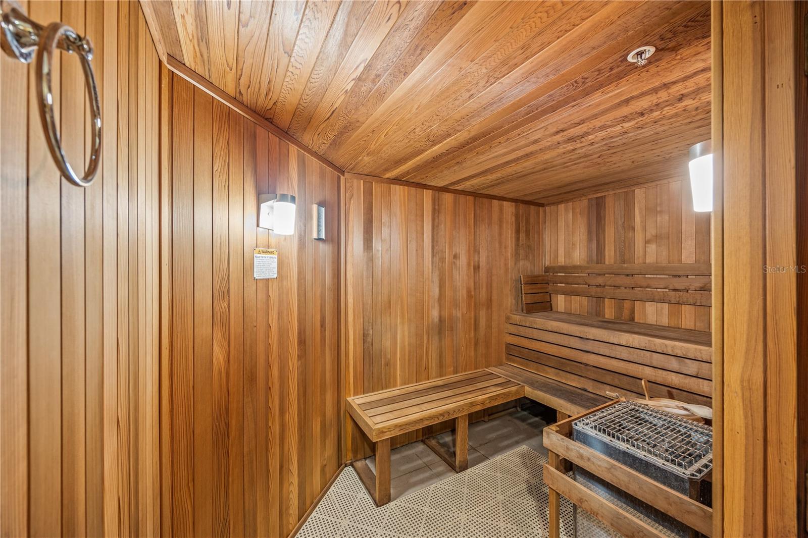 800 N TAMIAMI TRL #810, SARASOTA, FL, 34236