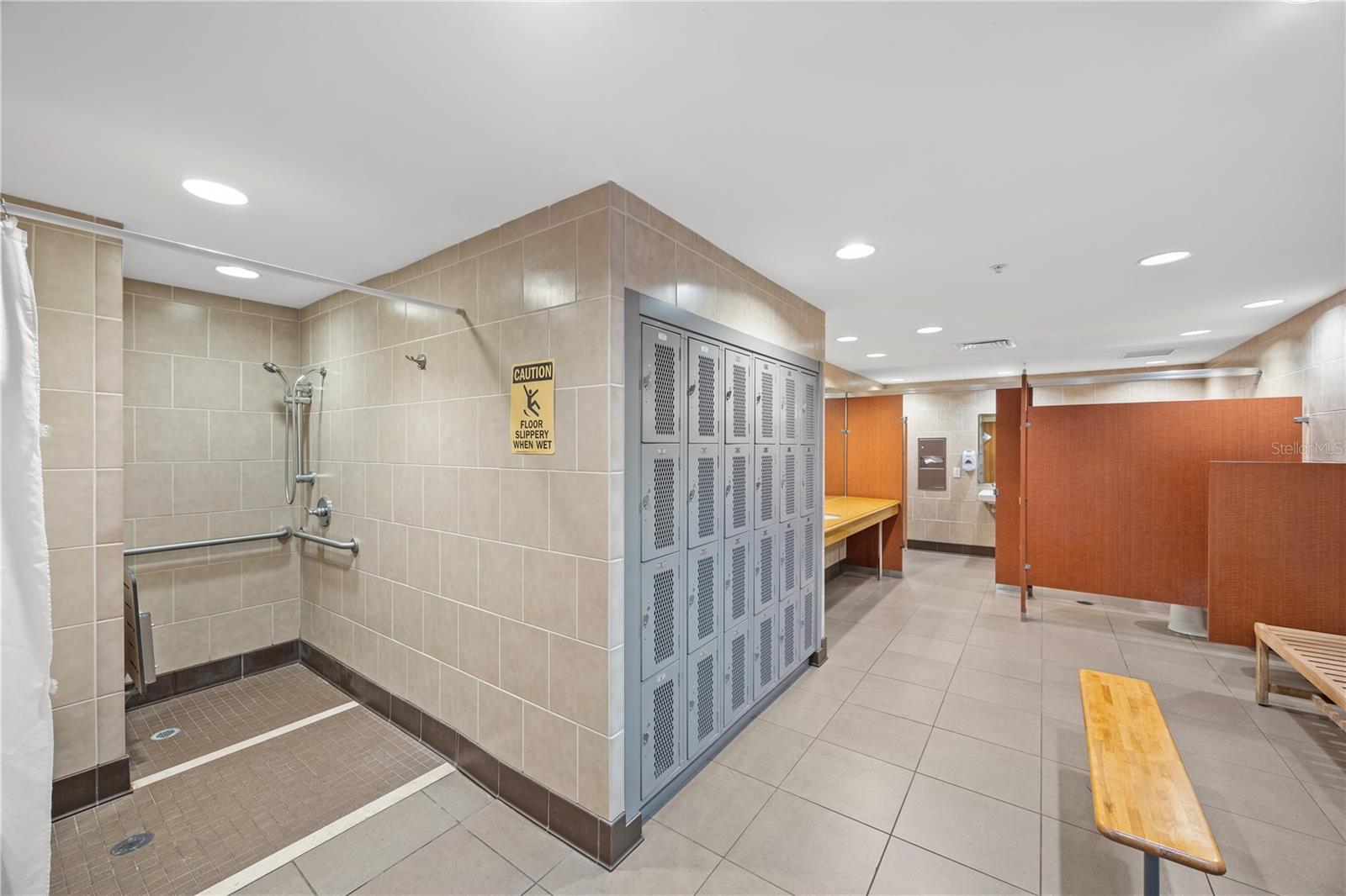 800 N TAMIAMI TRL #810, SARASOTA, FL, 34236