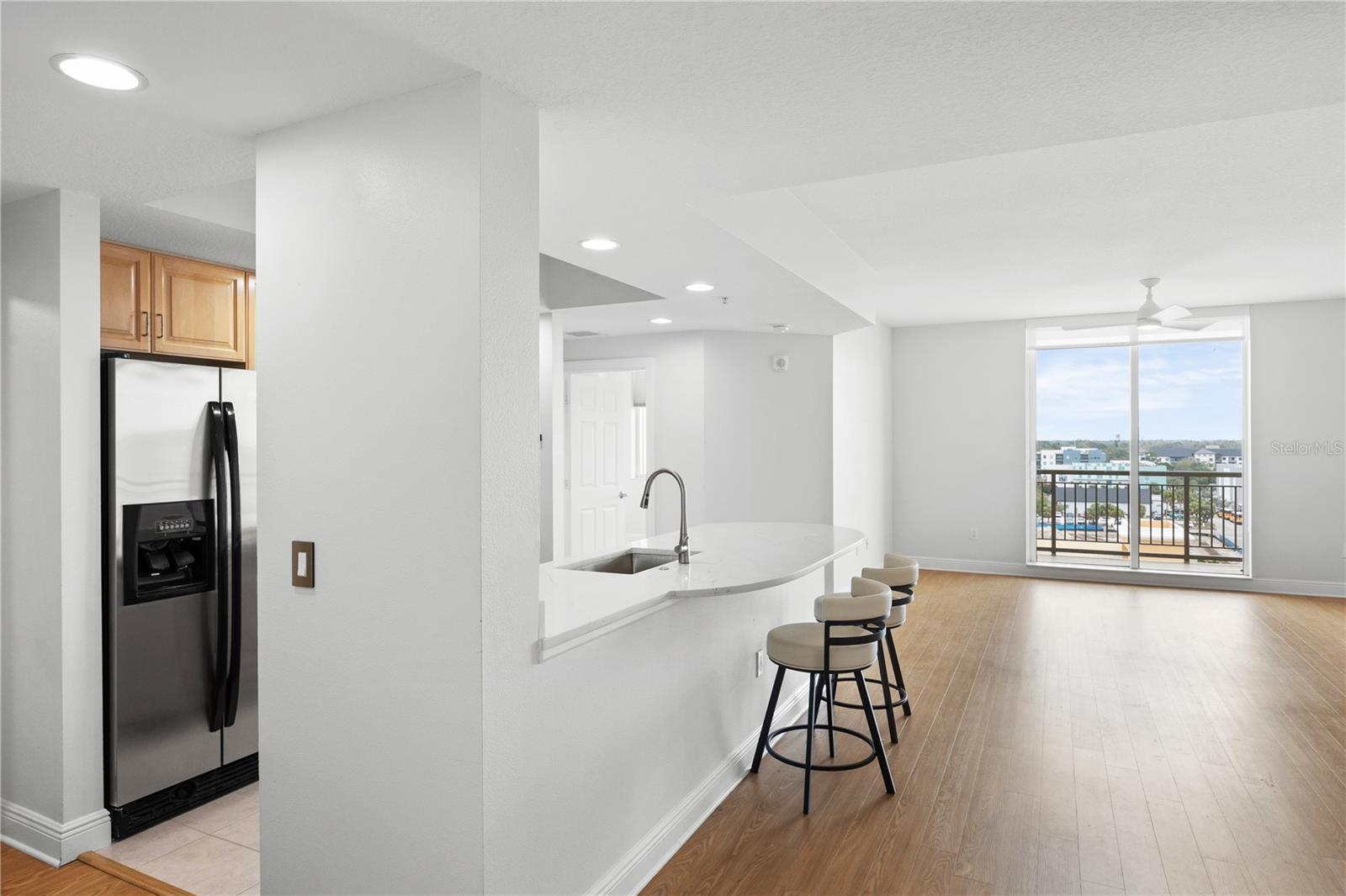 800 N TAMIAMI TRL #810, SARASOTA, FL, 34236