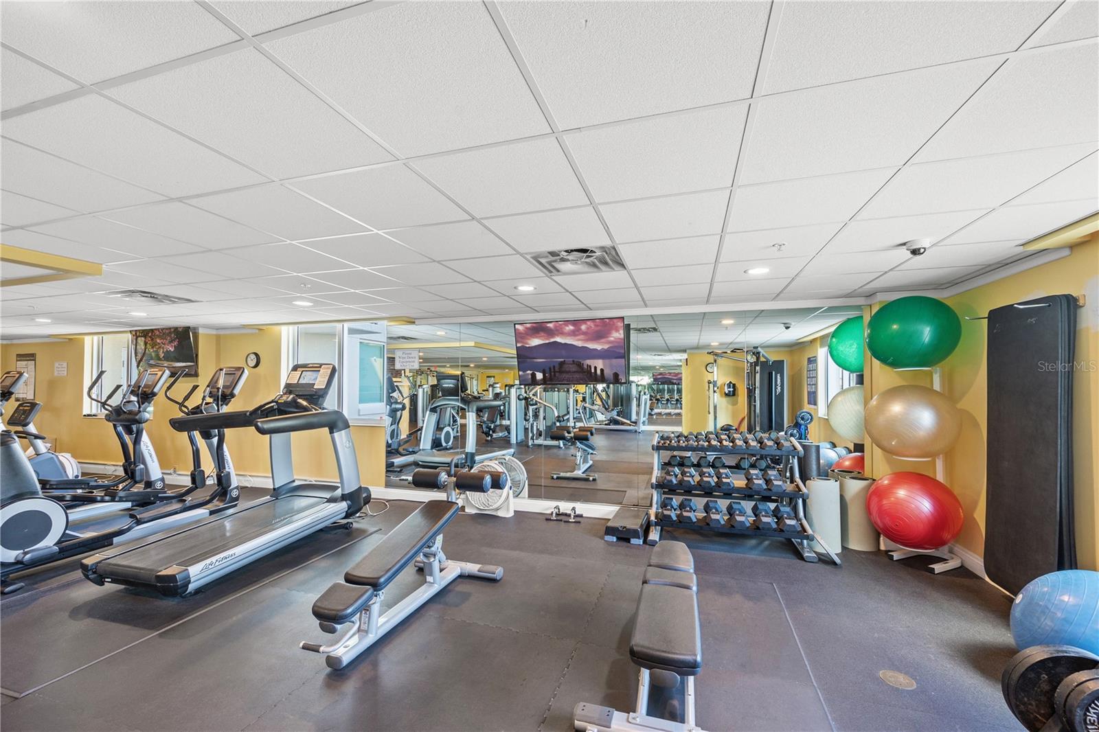 800 N TAMIAMI TRL #810, SARASOTA, FL, 34236