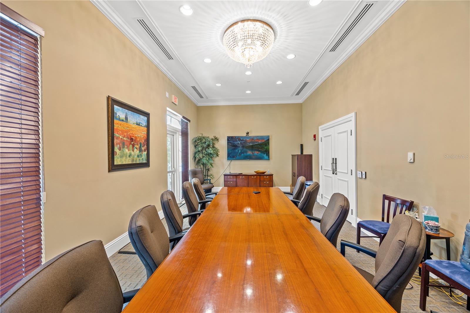 800 N TAMIAMI TRL #810, SARASOTA, FL, 34236