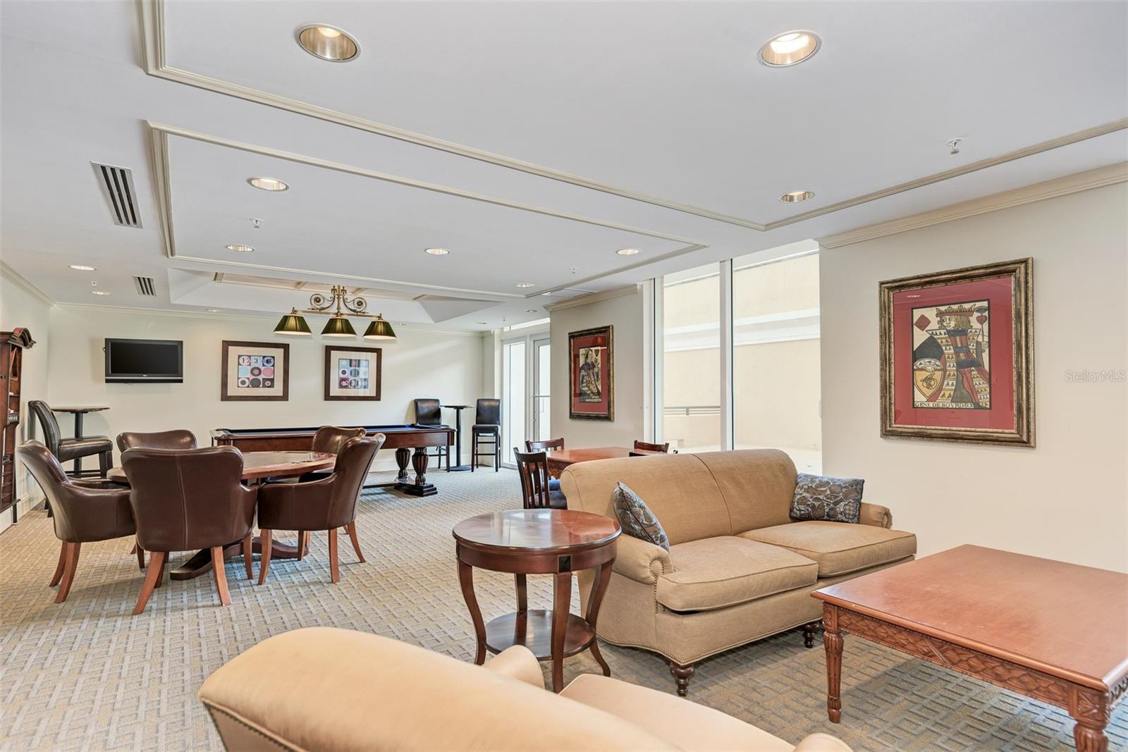 800 N TAMIAMI TRL #810, SARASOTA, FL, 34236